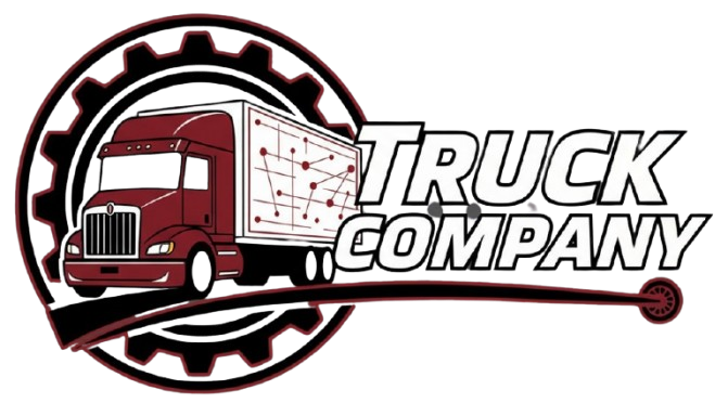 Truck Company