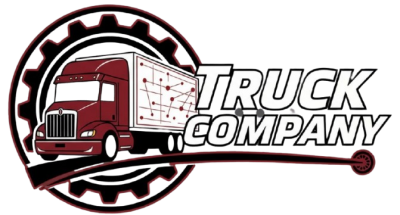 Truck_Company_New_Logo-removebg-preview